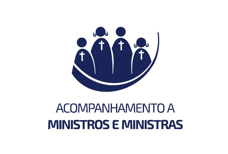 Acompanhamento a Ministras e Ministros