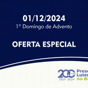 Oferta Especial 01 12 2024