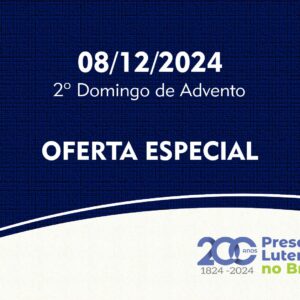 Oferta Especial 08 12 2024