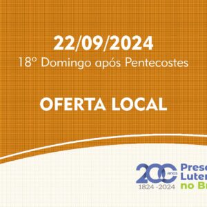 Oferta Local 22 09 2024