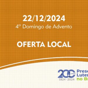 Oferta Local 22 12 2024