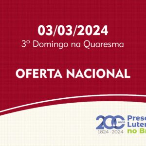 Oferta Nacional 03 03 2024