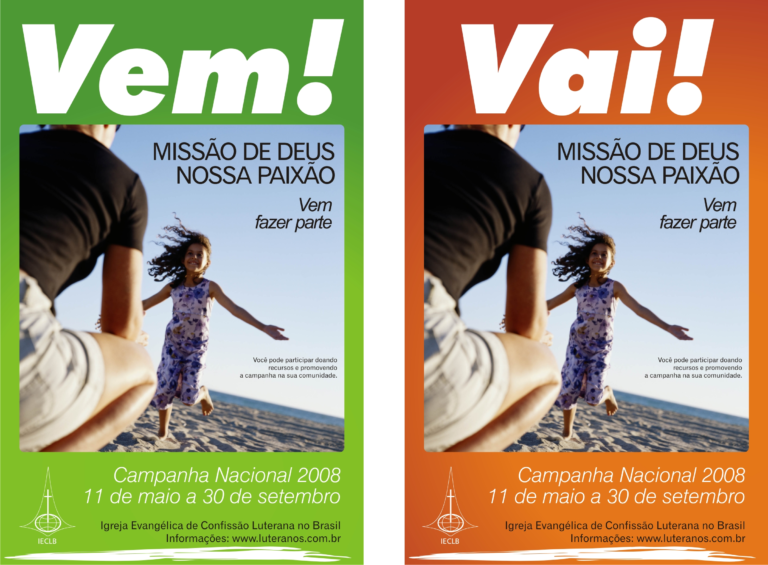 Cartazes Vai e Vem 2008.png