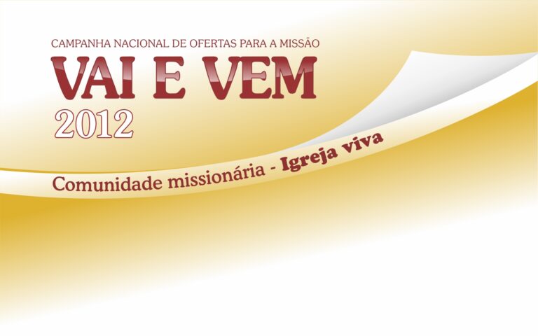 Papel de parede - VV2012.jpg