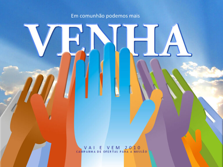 Papel de Parede Vai e Vem 2010 - versão 4