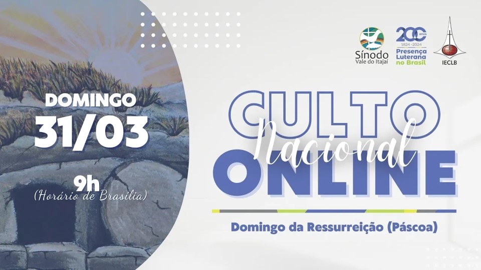 Culto Nacional Online 31 03 2024.png