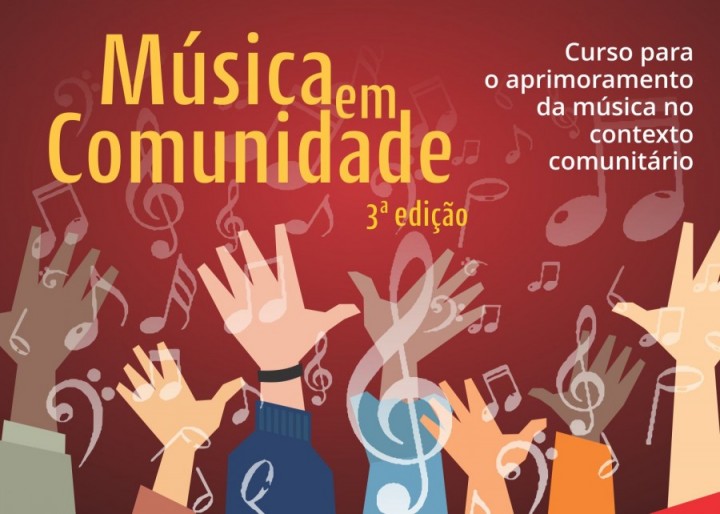 1500x1070 Formacao Musical - 3a EDICAO