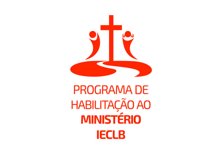 Programa habilitação ao Ministério