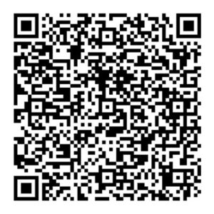 Campanhas de Solidariedade 2024 QR CODE