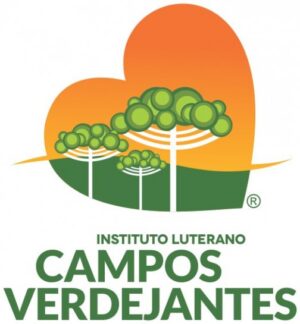 Instituto Luterano Campos Verdejantes