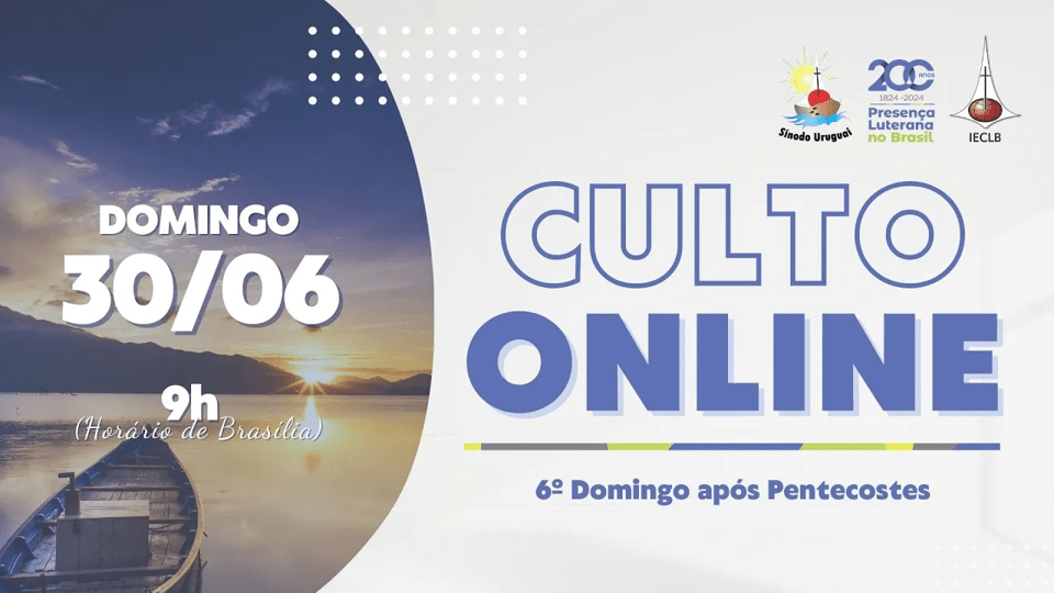 Culto Nacional Online 30 06 2024.jpg