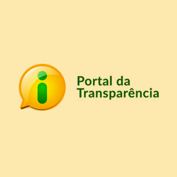 Portal da Transparência