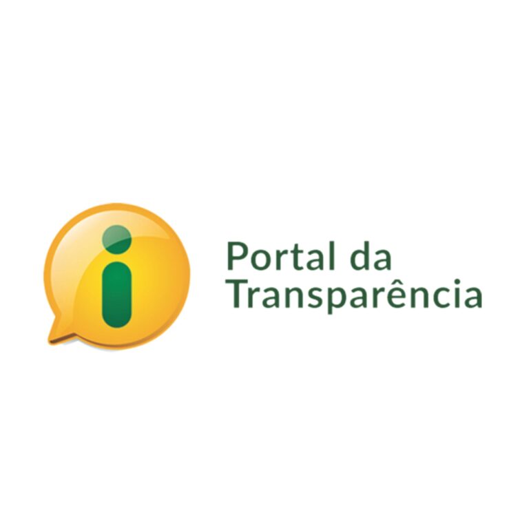 Portal da Transparência