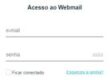 Webmail luteranos