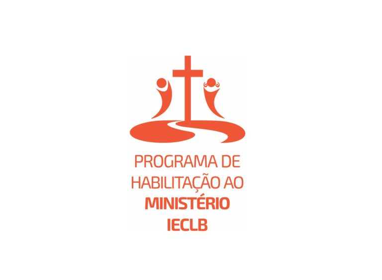 Resultado do exame de Habilitação ao Ministério