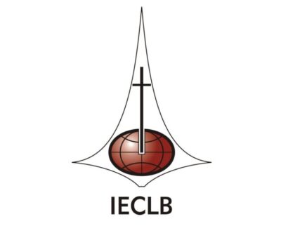 Sigla IECLB