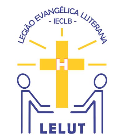 LELUT