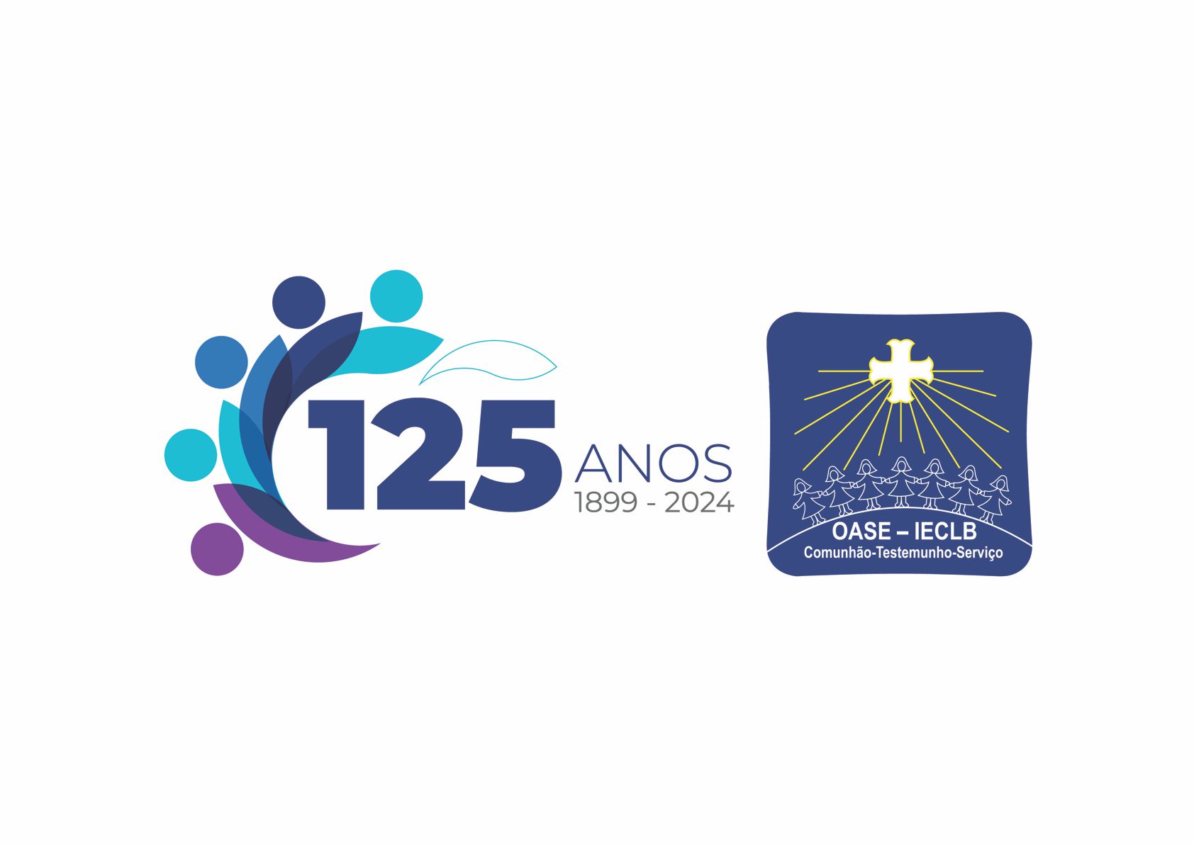 OASE 125anos