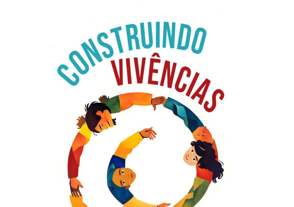 Construindo vivências EC e JE