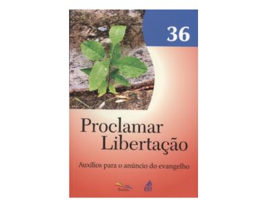 Proclamar Libertação 36