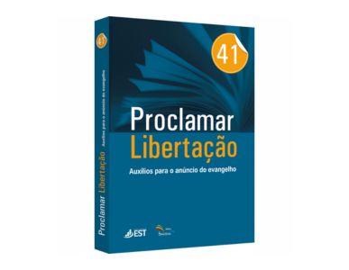 Proclamar Libertação 41