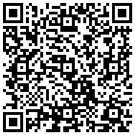 QRCode Música em Comunidade