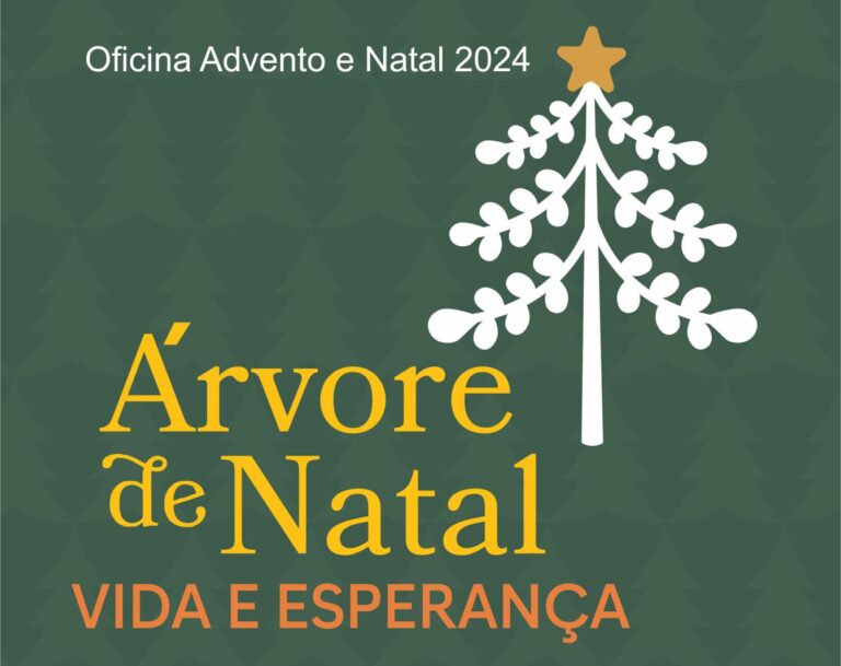 ebook advento e natal 2024