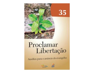 Proclamar Libertação 35