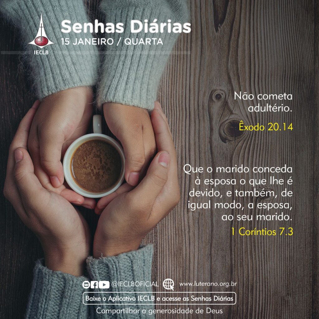 Senhas Diárias - 15 01 2025