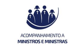 Acompanhamento a Ministras e Ministros