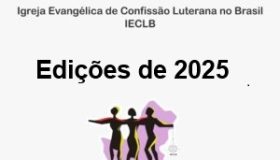 Boletim-Semanal-Sinodo-Sudeste-2025-300x300