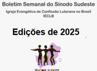 Boletim-Semanal-Sinodo-Sudeste-2025-300x300