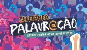 Coletanea-Palavr@cao