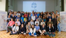 Conferência de Liderança das Américas