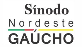 Logo Sínodo NORDESTE GAÚCHO