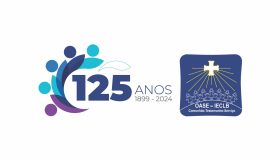 OASE 125anos