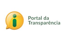 Portal da Transparência