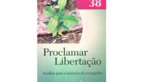 Proclamar Libertação 38