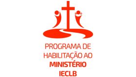 Programa habilitação ao Ministério