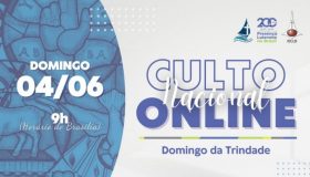 culto nacional online