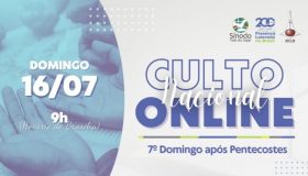 Culto Nacional Online 16 07 2023.png