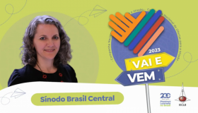 Vai e Vem SBC