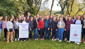 Seminário Comunidades Criativas